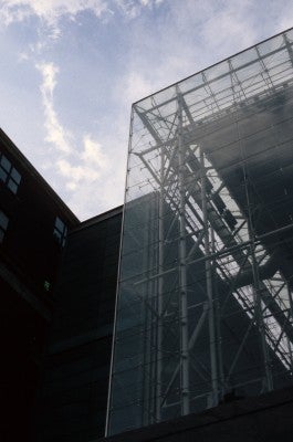 2009-5746