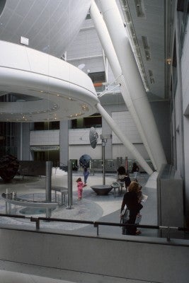 2009-5748