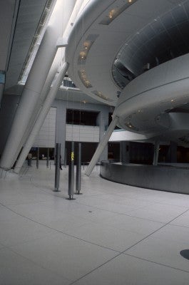 2009-5749