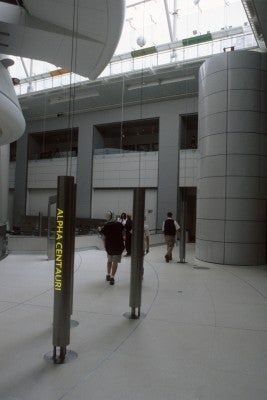 2009-5750