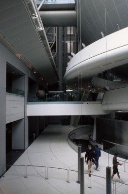 2009-5753