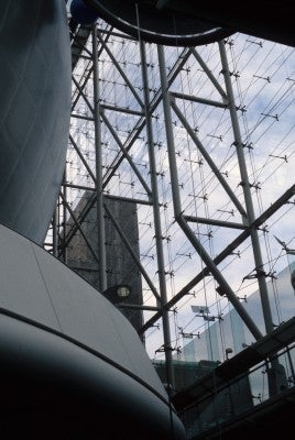 2009-5754
