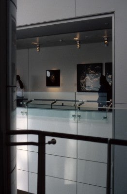 2009-5756