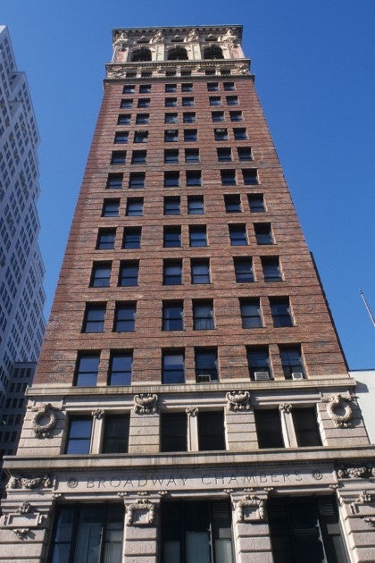 2009-5775