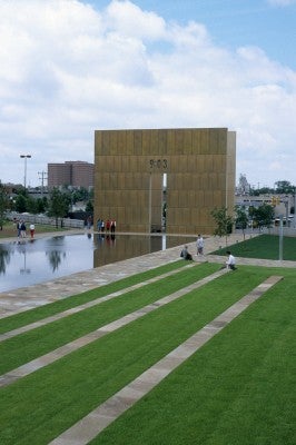 2009-5797