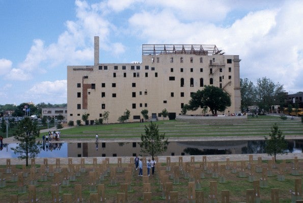 2009-5801