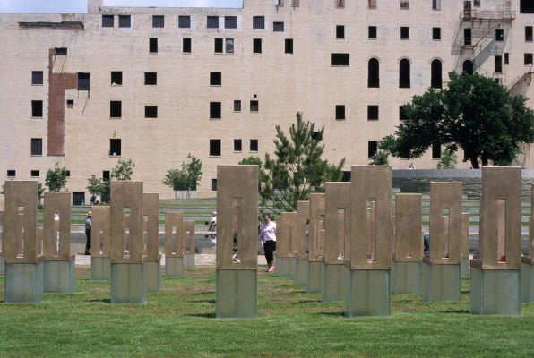 2009-5802