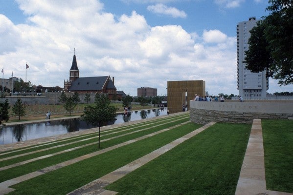 2009-5805