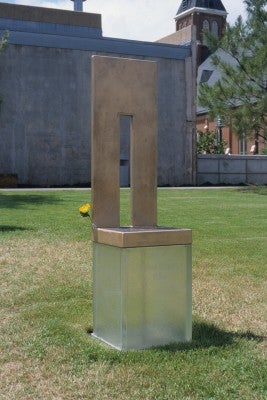 2009-5807