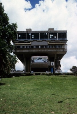 2009-5825