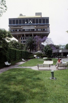2009-5826