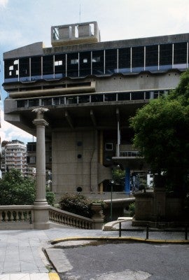 2009-5828