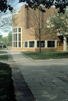 2007-1977