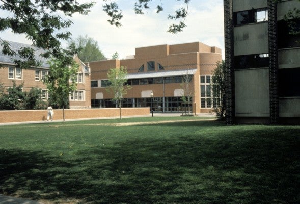 2007-1978