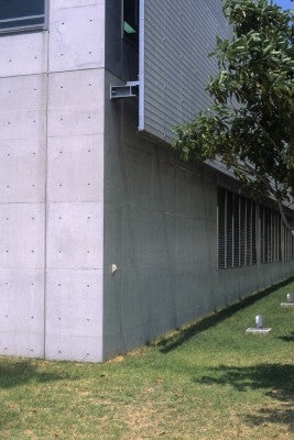 2010-2733