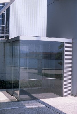 2010-2735