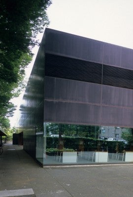 2010-2818
