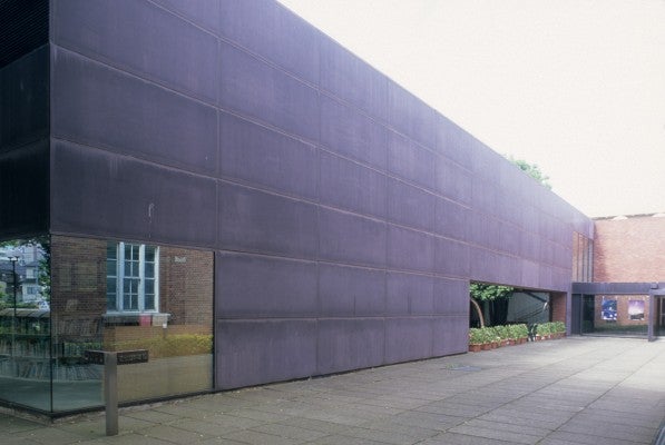 2010-2820
