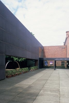 2010-2821