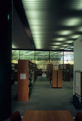 2010-2831
