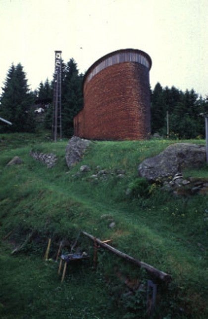 99-02169