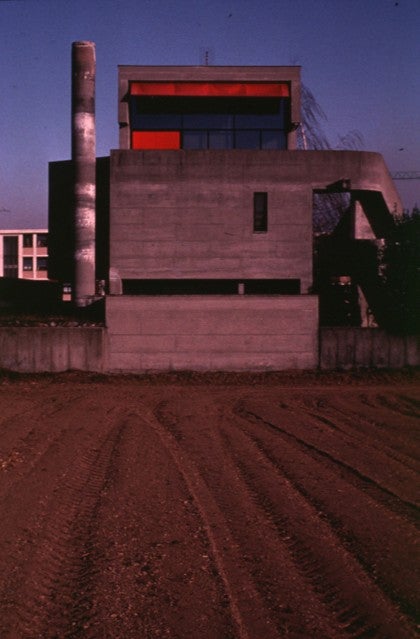 95-05746