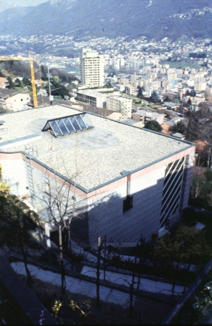 95-05763