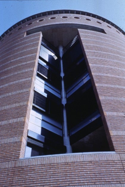 95-05764