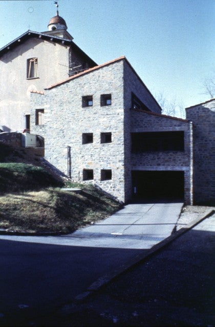 95-05777