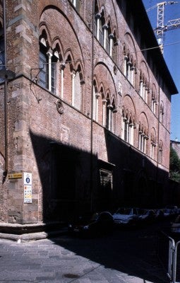 99-00231