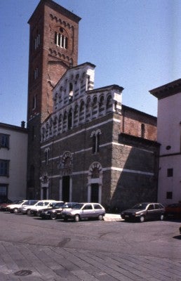 99-00232
