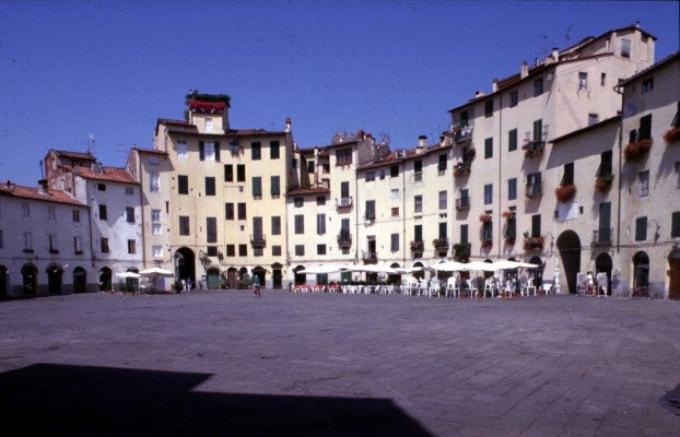 99-00233