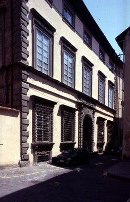 99-00237