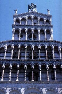 99-00248