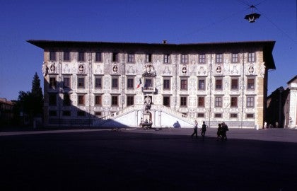 99-00283