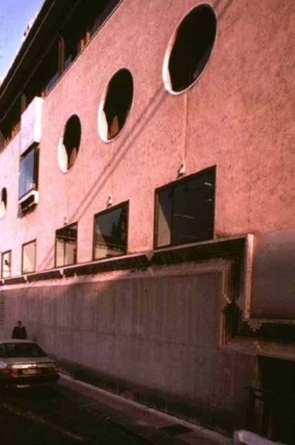 95-01324