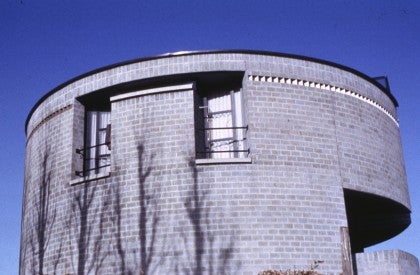 95-01353