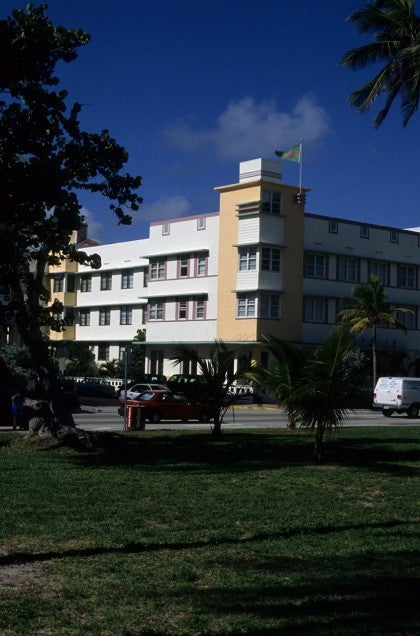 2009-5910