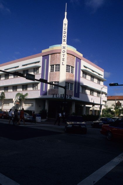 2009-5919