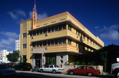 2009-5920