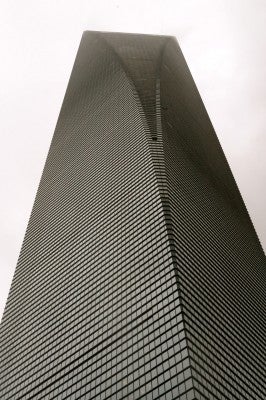DSC_4550
