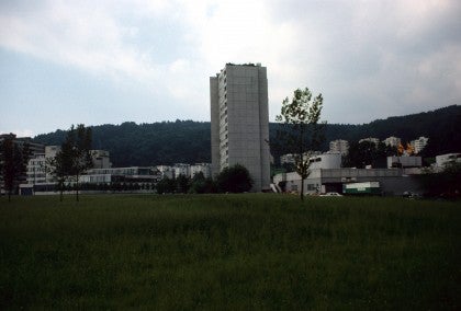 2010-29506