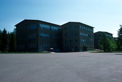2010-29520
