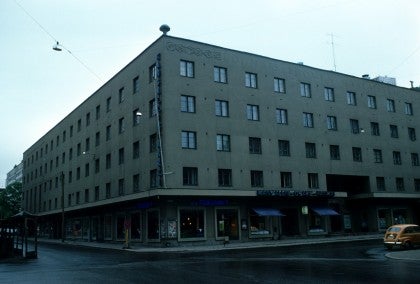 2010-29524