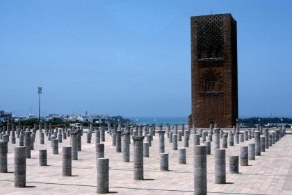 2011-0229