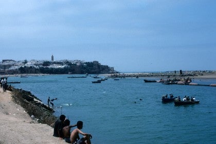 2011-0279
