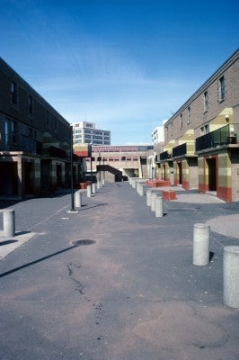 2011-0864