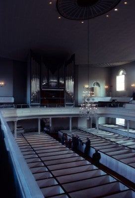 2011-0925