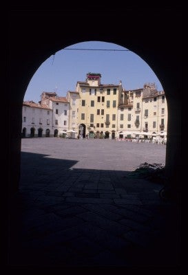 2011-0821