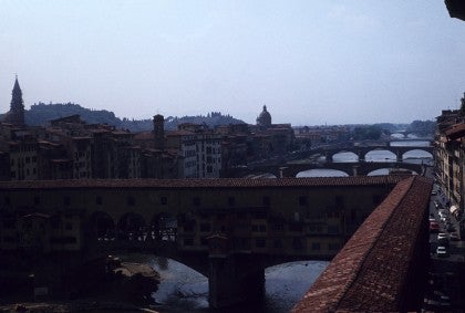 2011-1005